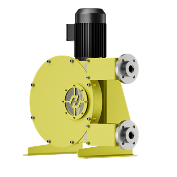 ABP series
